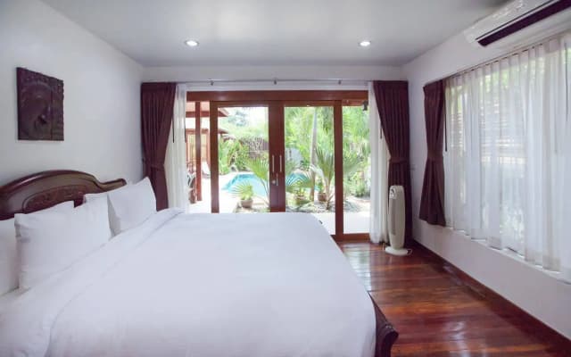 Baan Rengron - photo 3