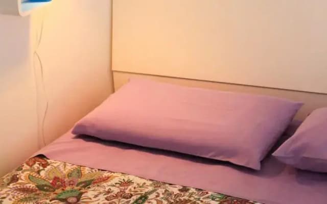 Open Space Loft Navigli - photo 3