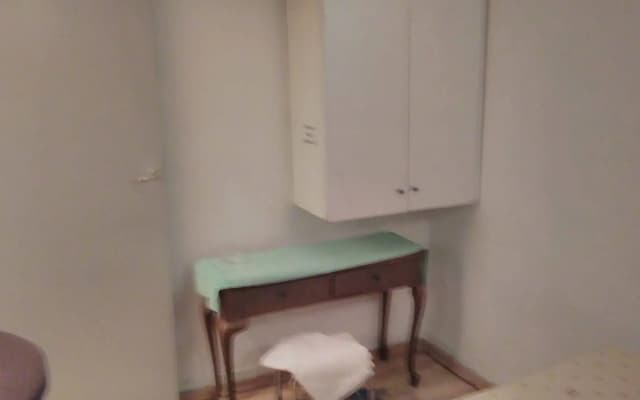 Alyzia Athens Hotel - photo 4