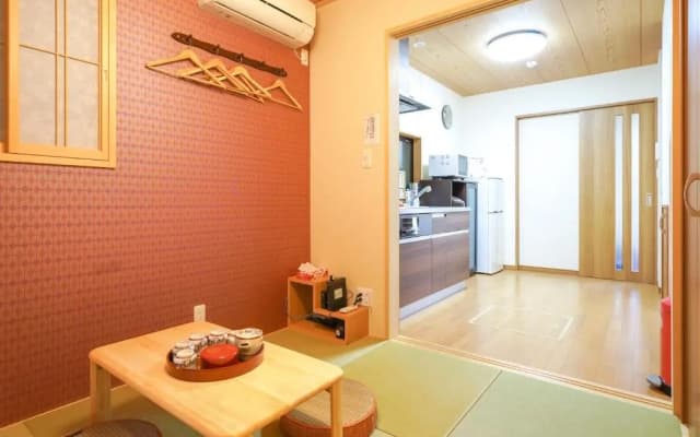 Shirakabanoyado-Ashihara - photo 2