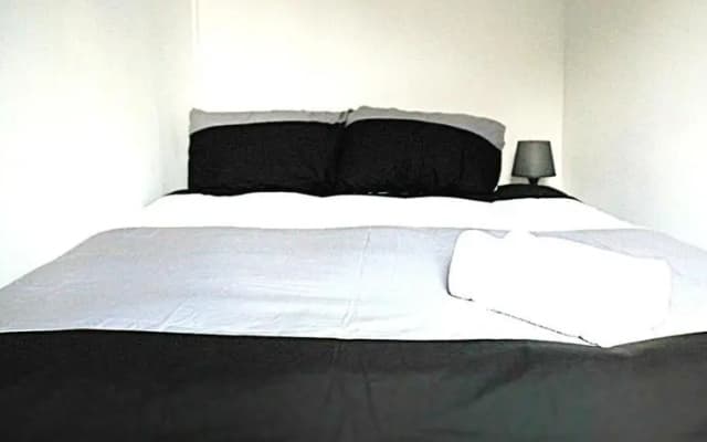 Casa Horizontal - photo 3