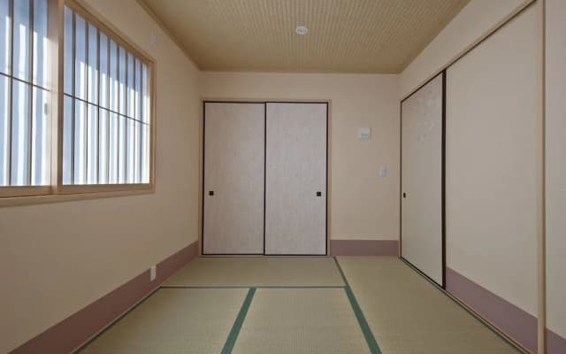 Hatago Azuma - photo 4