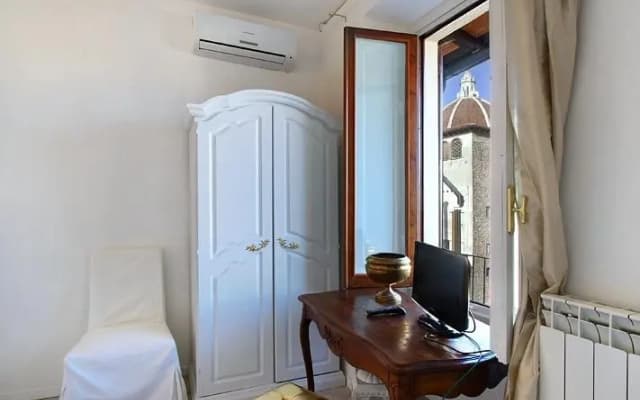 Romantica Firenze - photo 3