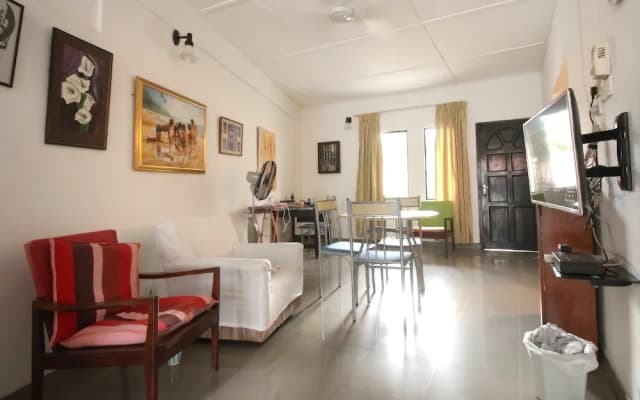 Vista Secure BnB - photo 2