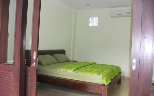 Pangkung House - photo 4