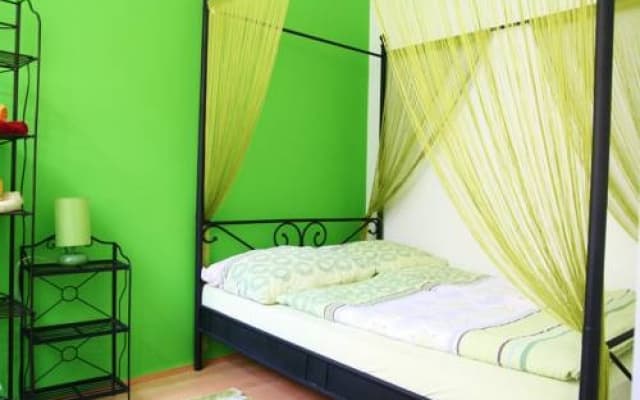 Vienna CityApartments - Premium 2 - photo 2