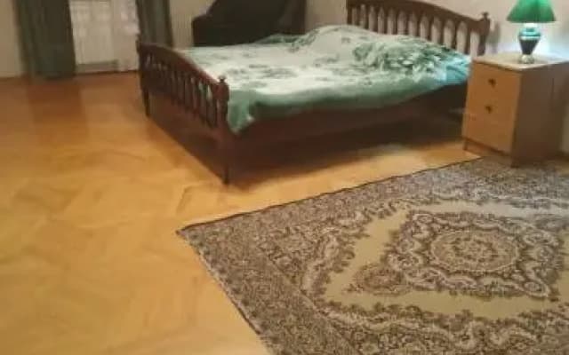 Iulia's House - photo 5