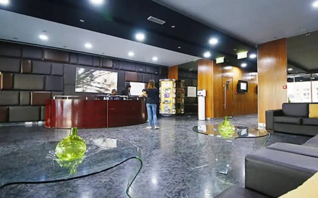 R&H Skyview Tower - photo 2