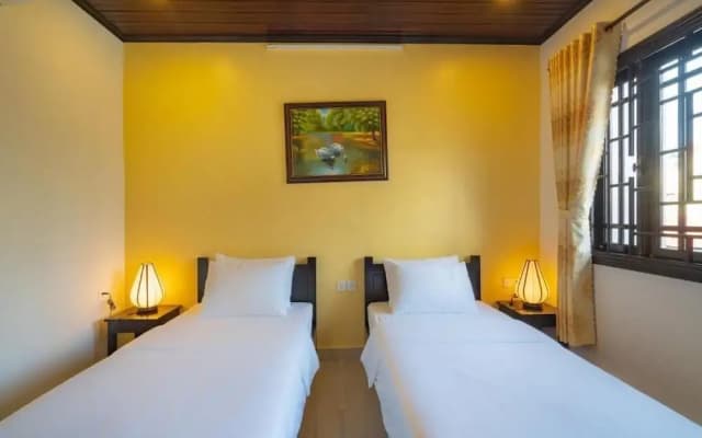 Old Lane Homestay - photo 5