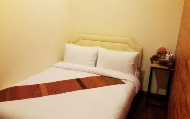 Toto Hostel Chiangmai - photo 3