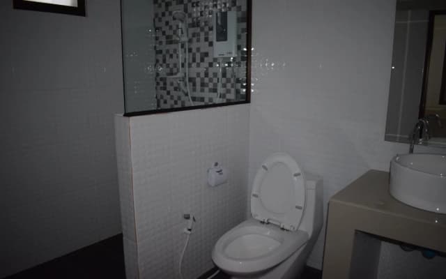 Serenity Resort - photo 5