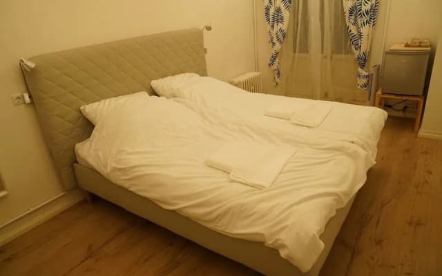 364.Berlin - photo 5
