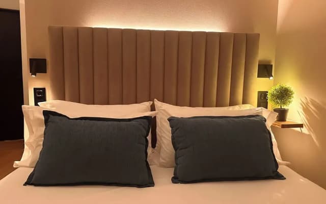Literal Hostel - photo 2