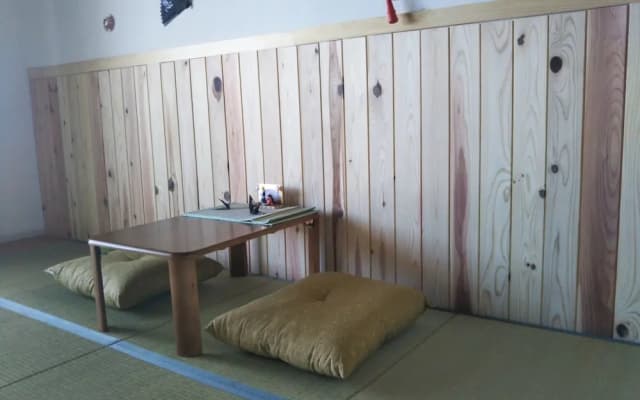 Awaji Apartments - photo 5
