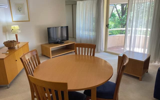 Wahroonga Furnished Apartments - photo 5