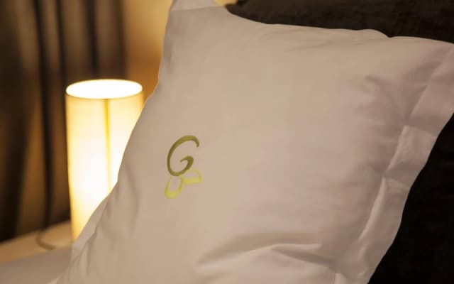 Hostal Goya - photo 5