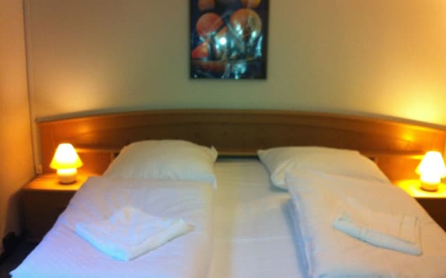 Pension Thomas - photo 2