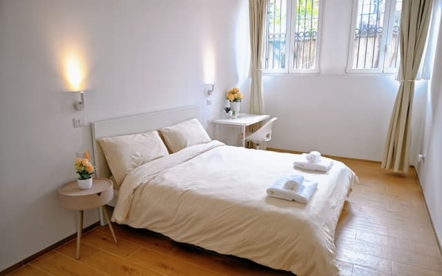 Casa Arena - photo 3