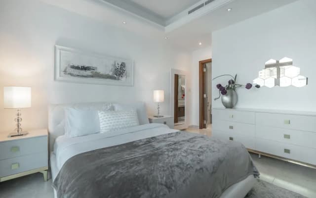 HiGuests - Orra Marina - photo 2
