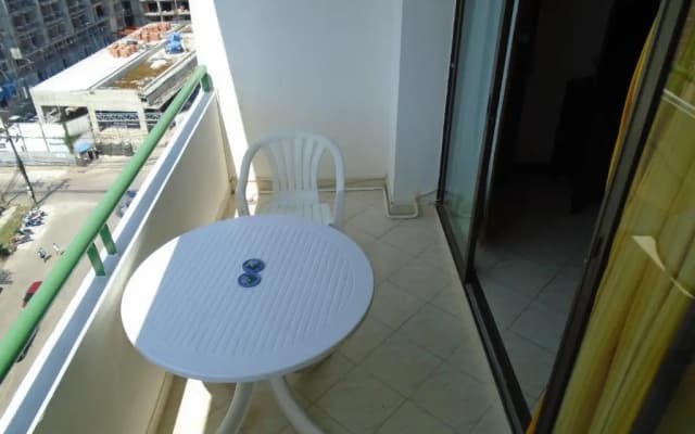 Condopatong - photo 2