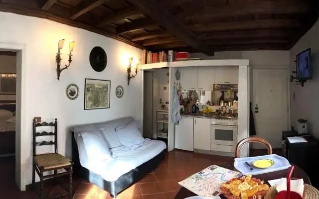 Appartamento al Ghetto - photo 3