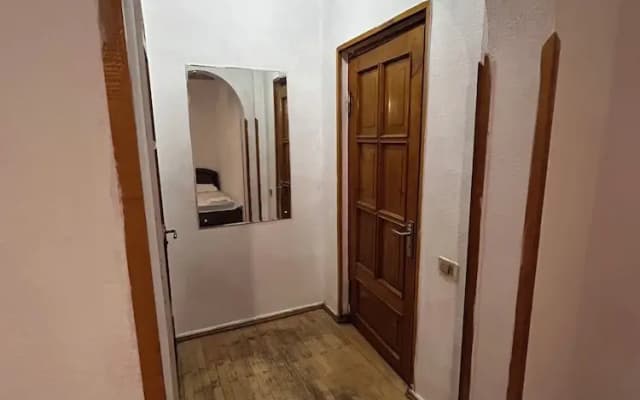 Old Street Tbilisi Hotel - photo 4
