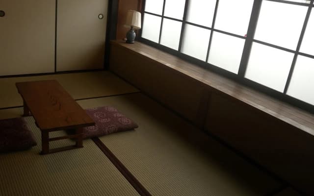 Guesthouse Koiya - photo 2