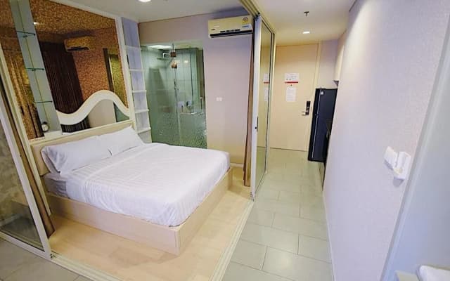 BoonRumpa Condotel - photo 3