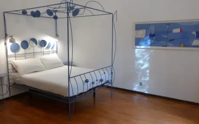 La Casa Del Romano - photo 3
