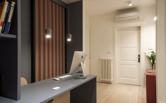 B&B Lorena Suites & Apartments - photo 2