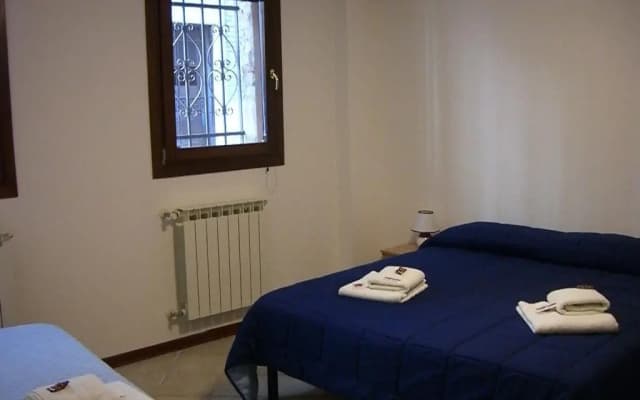 A Casa Mia... - photo 5