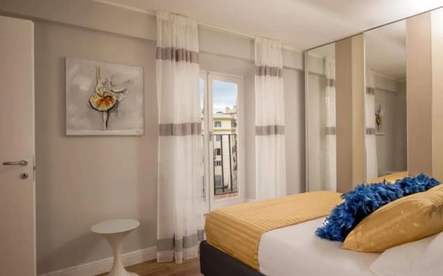 MyTALE Apartment Luxury Spagna - photo 2