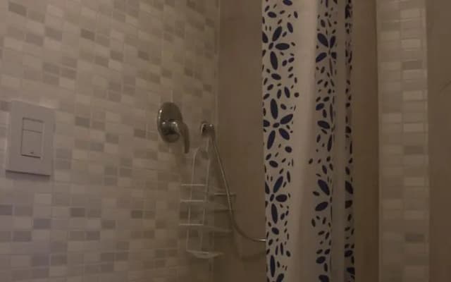 Domus Aniene - photo 5