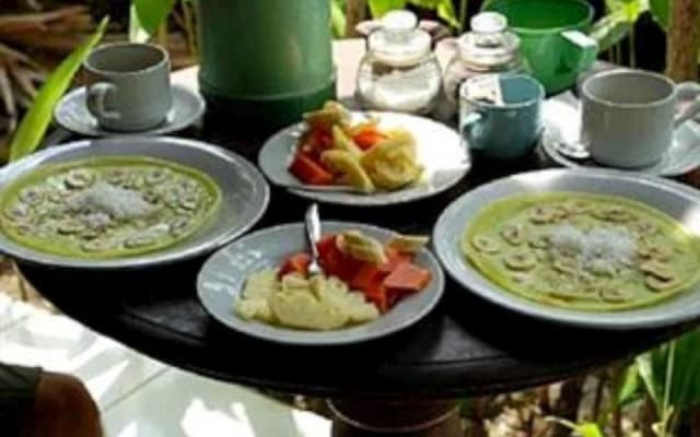 Pramesti Bungalow - photo 5