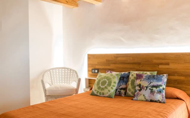 Apartamentos Radas - photo 4
