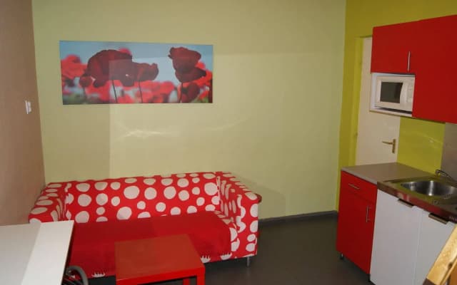 Happy Hostel - photo 2