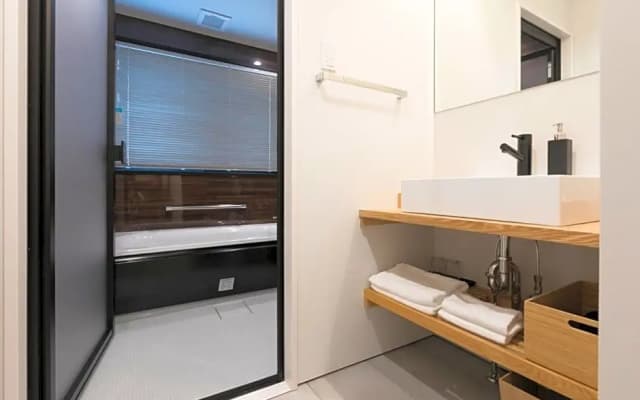 Design Hotel Kyoto Fuyacho - Vacation STAY 67922v - photo 5