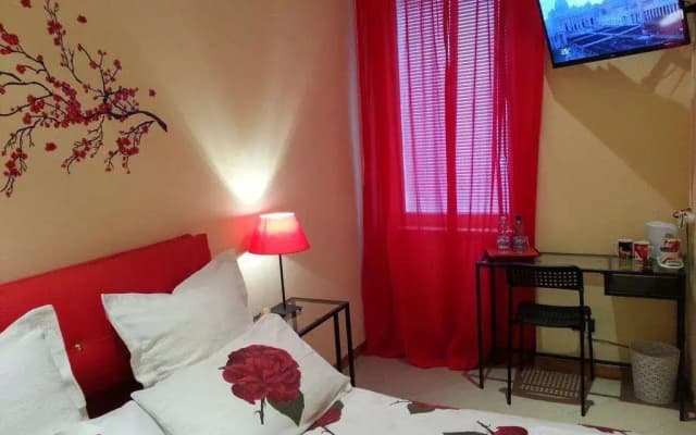 B&B Cupole&Campanili - photo 2