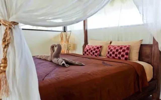 Indigo Villas - photo 3