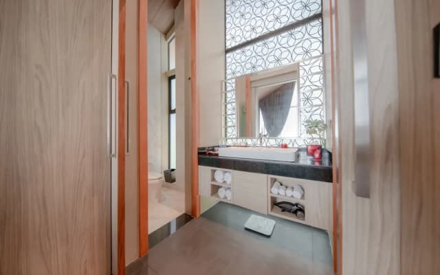 The Senses Pool Villas - photo 5