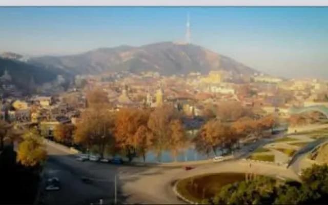 sanmari2 - photo 2