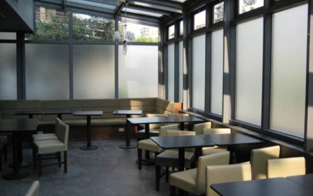 Heliopark - photo 3