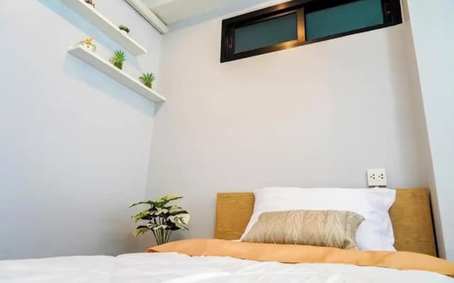 Bnb98 Silom - photo 4