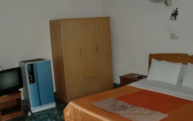 Anawin Bungalows - photo 2