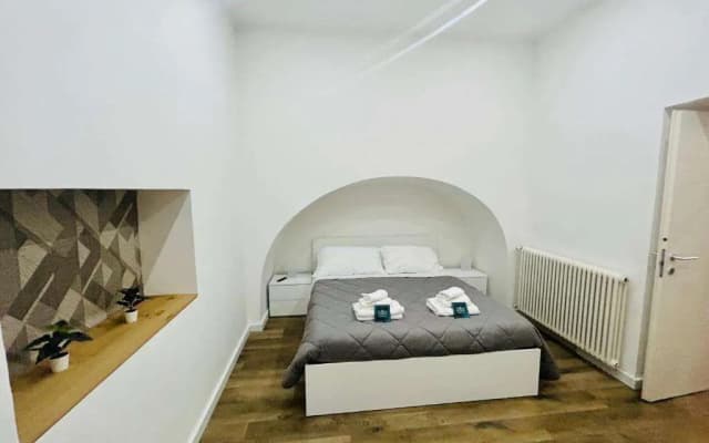 Boiardo Art House - photo 3