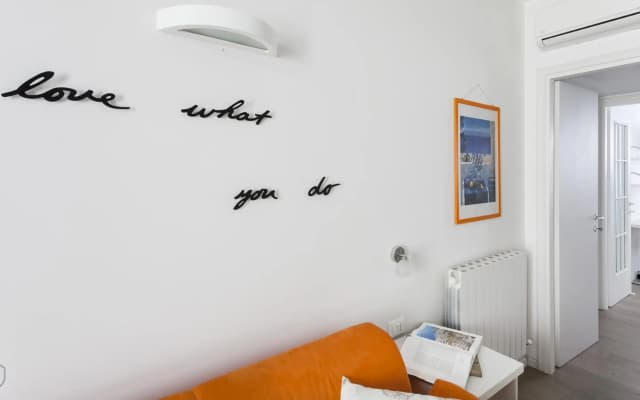 Italianway Comfort - Bligny 19A Glicine Milano - photo 2
