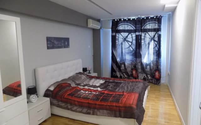 Apartment Near Acropolis - photo 4