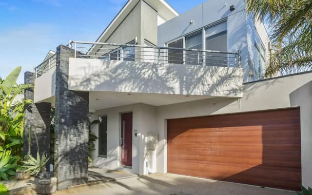 Trinity Beach House - photo 4