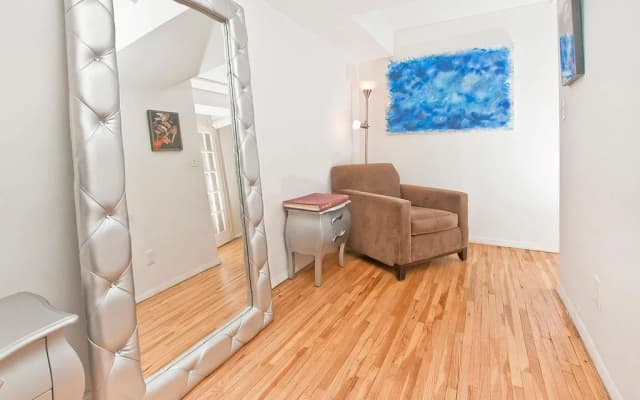 Midtown Lodging - photo 4