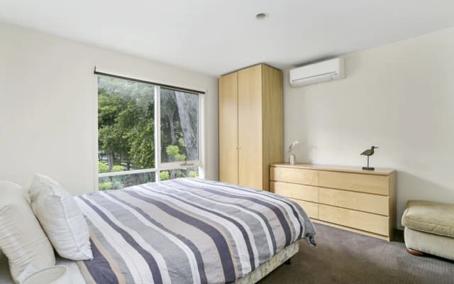 Fern Beach House - photo 2